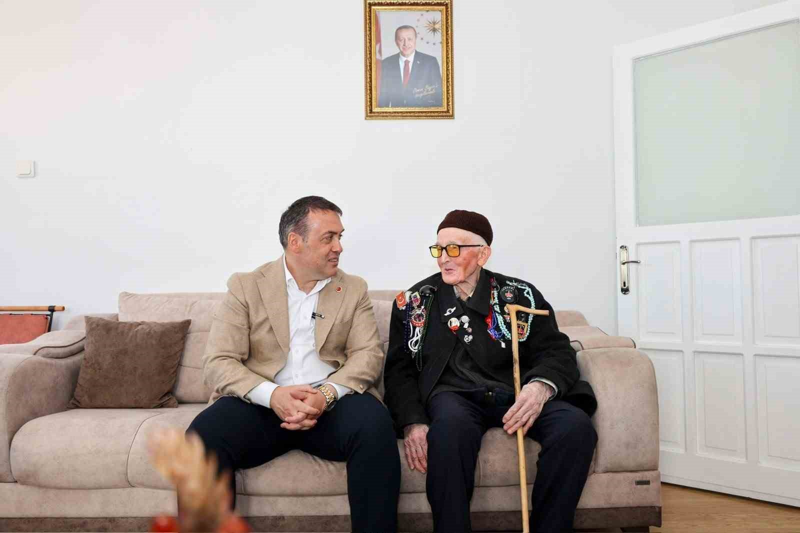 sehit-babasi-hasan-bayir-93-yasina-girdi