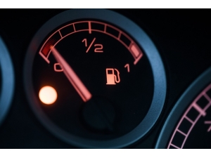 Yakıt Tasarrufu Yapmanın 7 Kolay Yolu