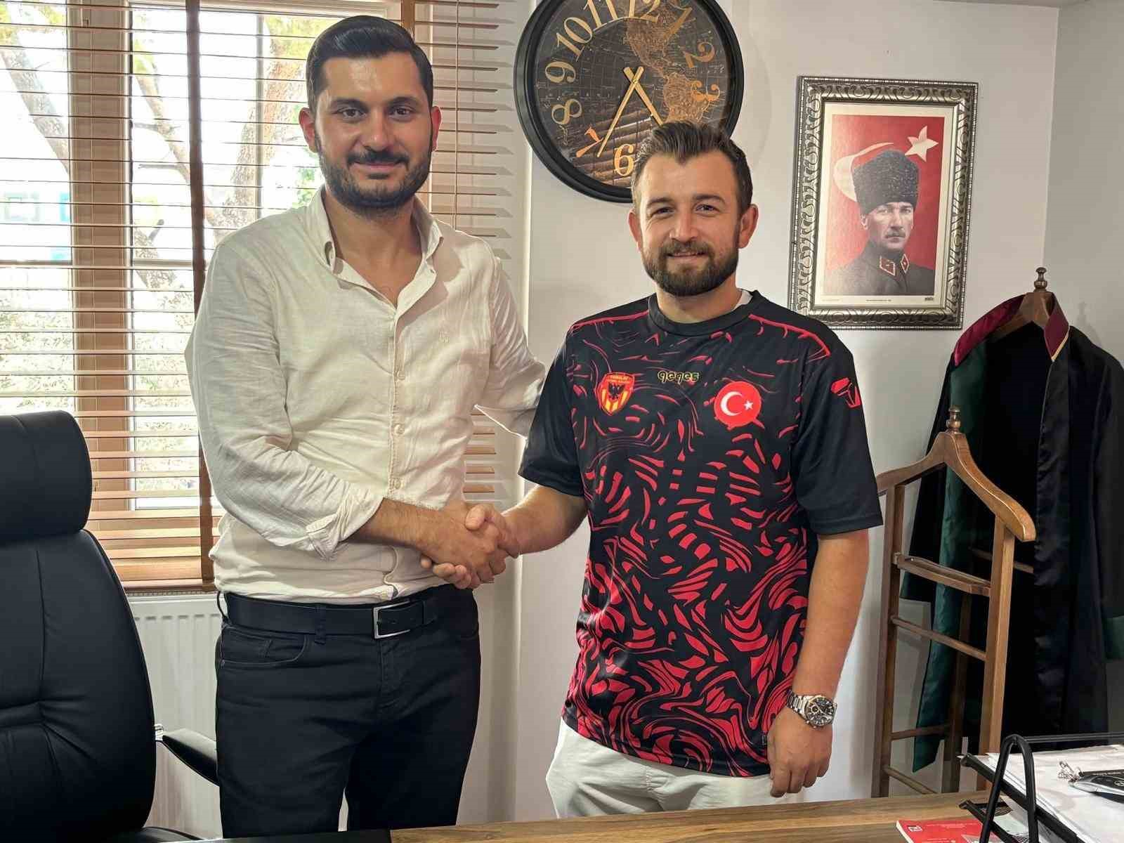 yamalakspor-yeni-sezona-iddiali-giriyor