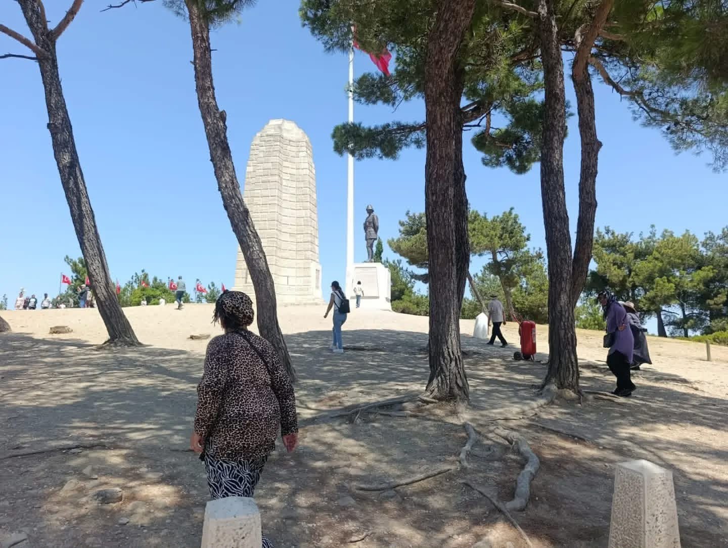 sarigollu-kadinlar-tarihin-izinde-canakkale-yi-gezdi