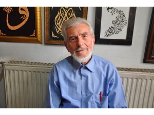 Göçmen Kuşlarının Göç Yolları Değişiyor