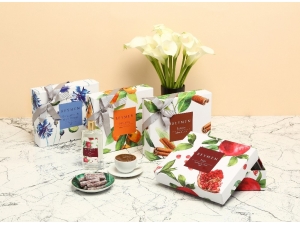 Beymen’den Bayrama Özel Hediye Alternatifleri