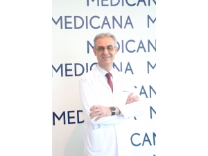 Hatalı Sünnet Yaşam Boyu Sorun Olabilir