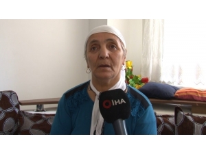 Sultangazi’de Yaşlı Kadını “Oğluna Borcum Var” Yalanıyla Dolandırdı