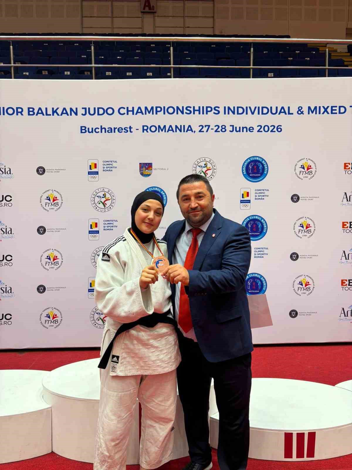 bilecikli-milli-judocudan-balkan-sampiyonasi-nda-bronz-madalya