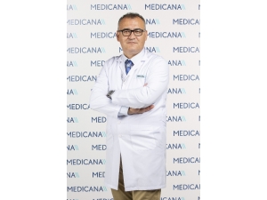 Çocukluk Çağı İshallerine Dikkat