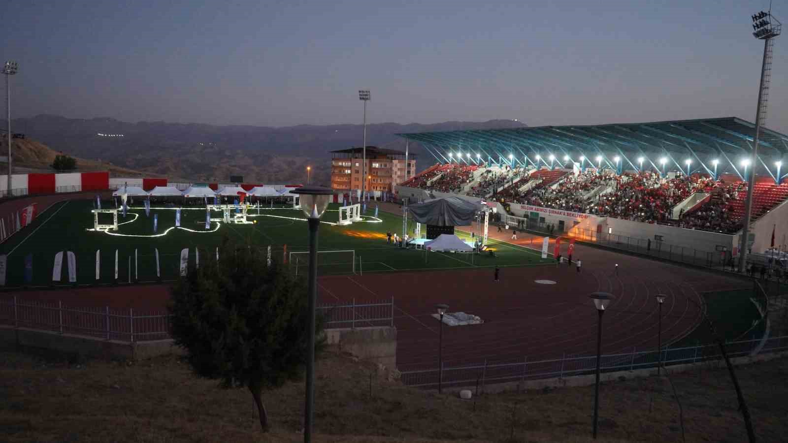 sirnak-ta-teknofest-drone-sampiyonasi-ruzgari