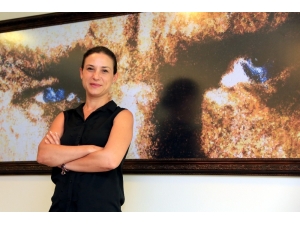 Selçuk Belediye Başkanı Akrabalarını İşe Aldığı İddialarını Yalanladı