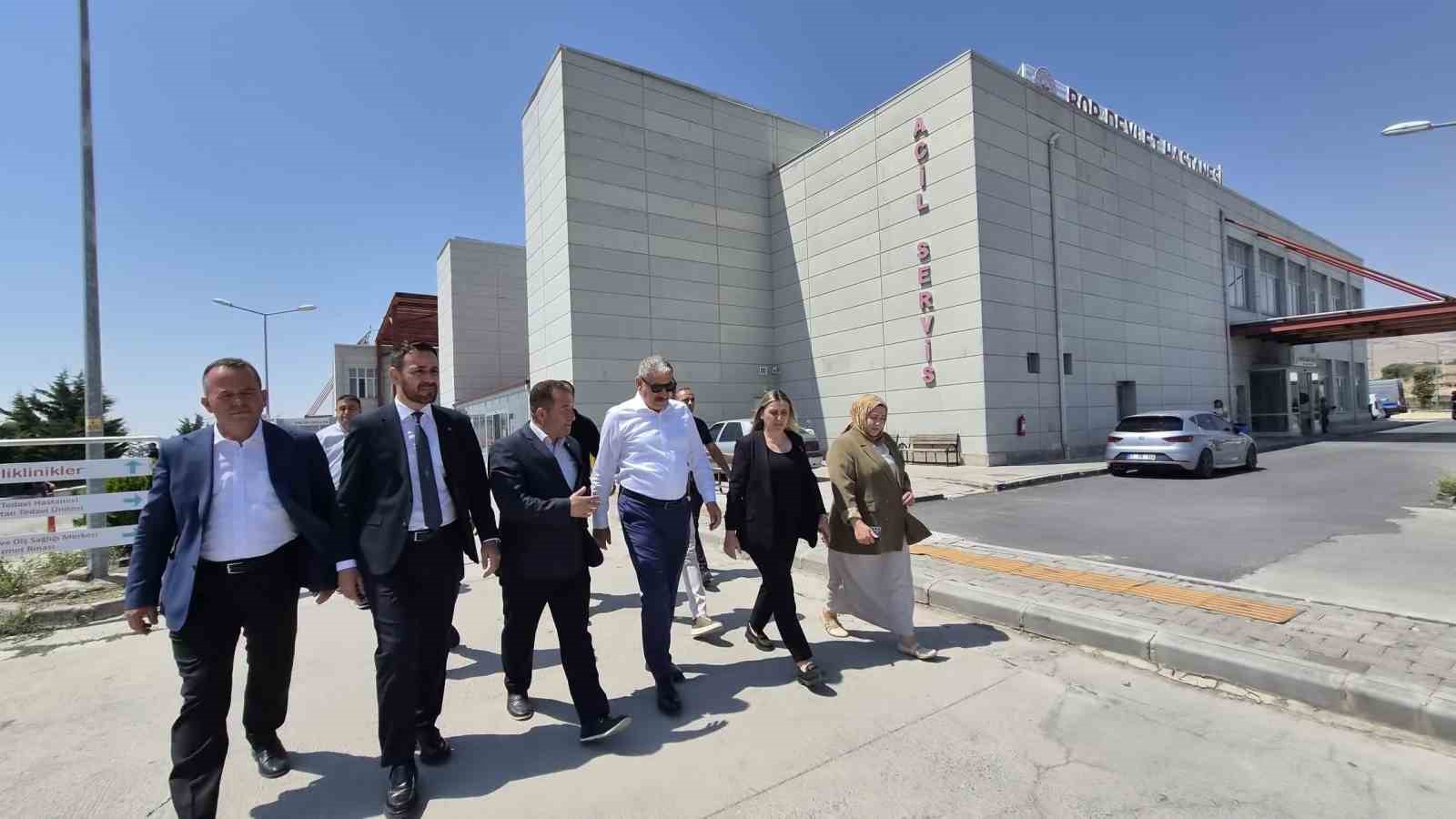 bor-fizik-tedavi-ve-rehabilitasyon-hastanesi-projesinde-calismalar-yuzde-85-seviyesine-ulasti