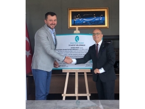 United Group, Ulusal Kalite Hareketi’ne Katıldı