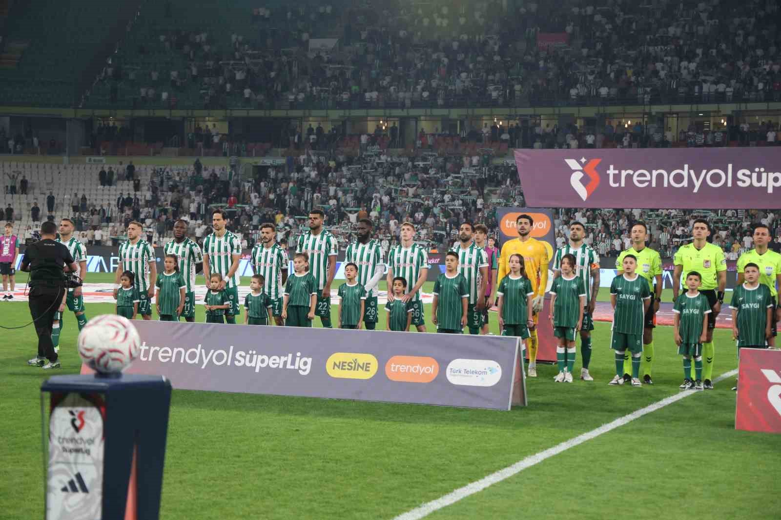 konyaspor-7-maclik-maglubiyet-serisini-bitirdi