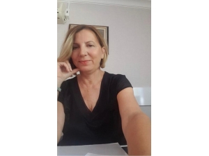 Güzelliğin Önemli Unsuru: Kaşlar