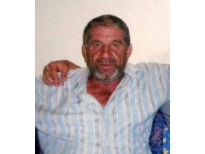 Evinde Yalnız Yaşayan Adam Ölü Bulundu