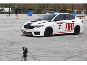 Gazianteplilerin Tercihi Fiat