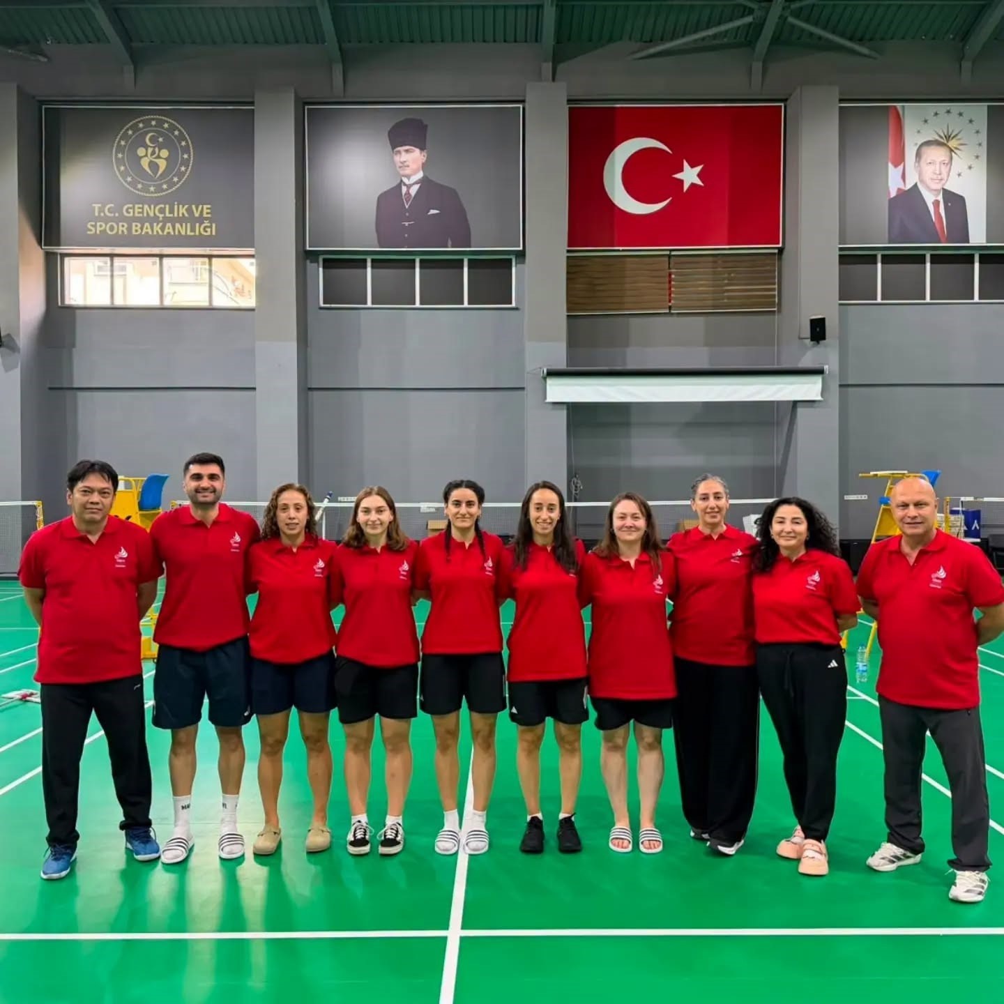 badminton-milli-takimi-dunya-sampiyonasi-icin-hindistan-a-gidiyor