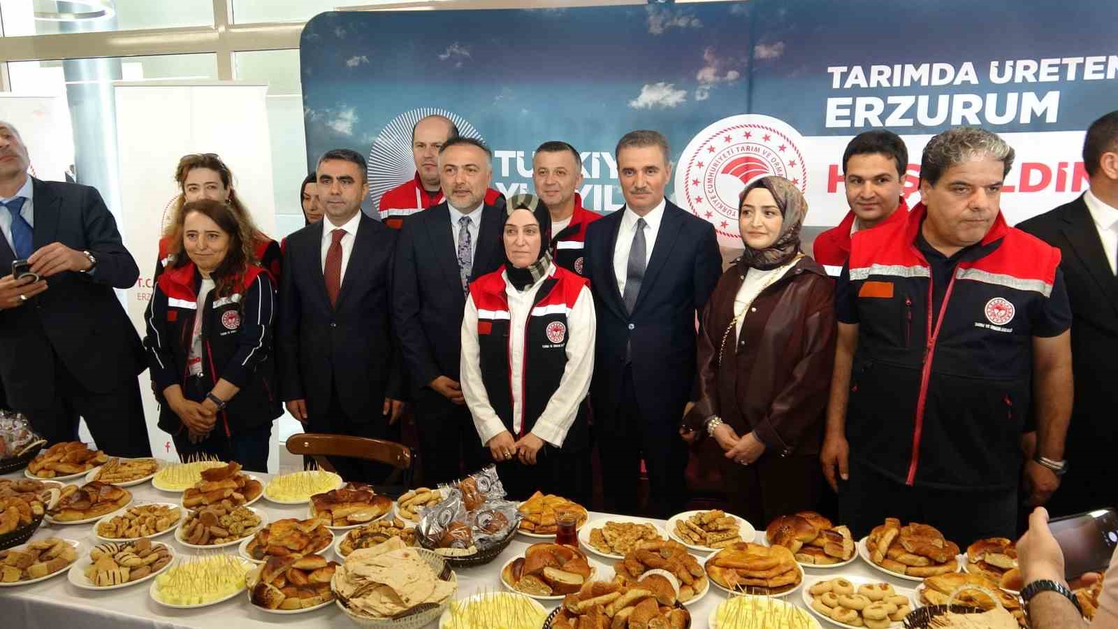 erzurum-da-tam-bugday-ekmegi-yayginlastirma-kampanyasi-tanitim-toplantisi-duzenlendi