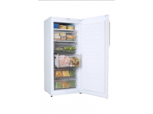 Uğur Derin Dondurucu’nun Yeni Modelleri Yoğun İlgi Gördü