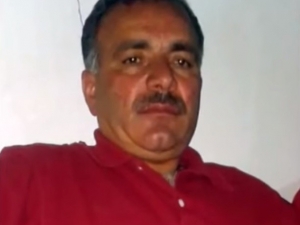 Sultangazi’de Geçen Yıl Öldürülen Muhammed Ali Kaya’nın Katil Zanlıları Yakalandı