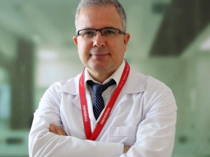 Yaz Sıcakları Varis Şikayetlerini Artırıyor