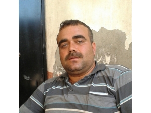 Silaj Makinesine Ayağını Kaptıran Çiftçi Hayatını Kaybetti