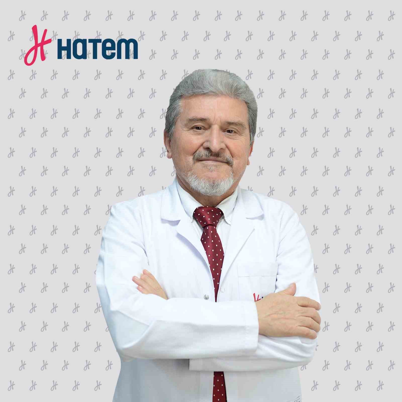 prof-dr-gursoy-omuz-ve-kalca-agrilarinin-nedeni-polimiyalji-romatika-olabilir