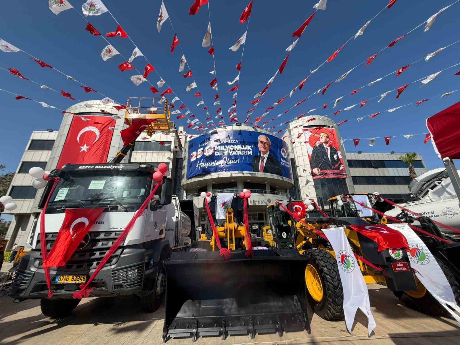 kepez-in-sel-baskinlarina-karsi-yeni-gucu