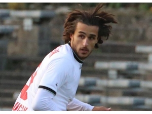 Sivas Belediyespor, Onur Uslucan’ı Transfer Etti