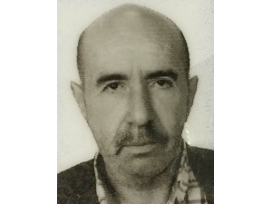 Kalp Krizi Geçiren Tır Şoförü Hayatını Kaybetti