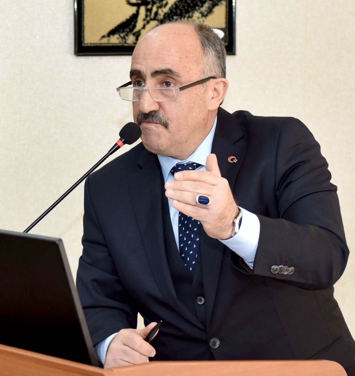 erzurum-kent-konseyi-baskani-tanfer-universite-yaz-okullari-kentin-ekonomik-buyumesine-katki-sagliyor