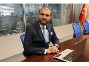 Kanserli Hastalarda Kemiklere Yayılımda Akıllı Atom Tedavisi