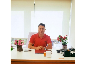 Selülitlerden Pratik Uygulamalarla Kurtulmak Mümkün