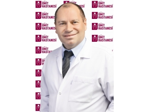 Bu Ameliyatı Olanların Yüzde 90’ı Bir Daha İnsülin Kullanmıyor