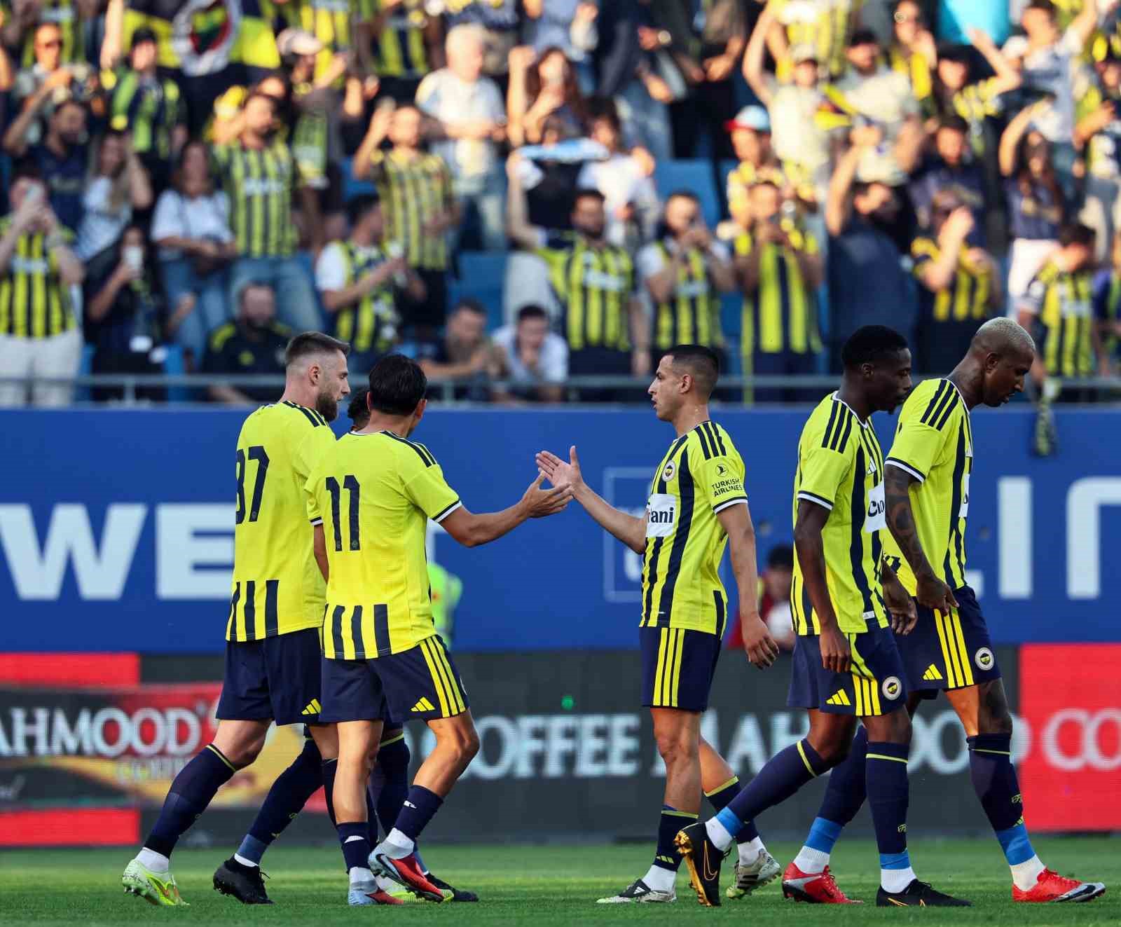 hazirlik-maci-fenerbahce-4-pogon-szczecin-0