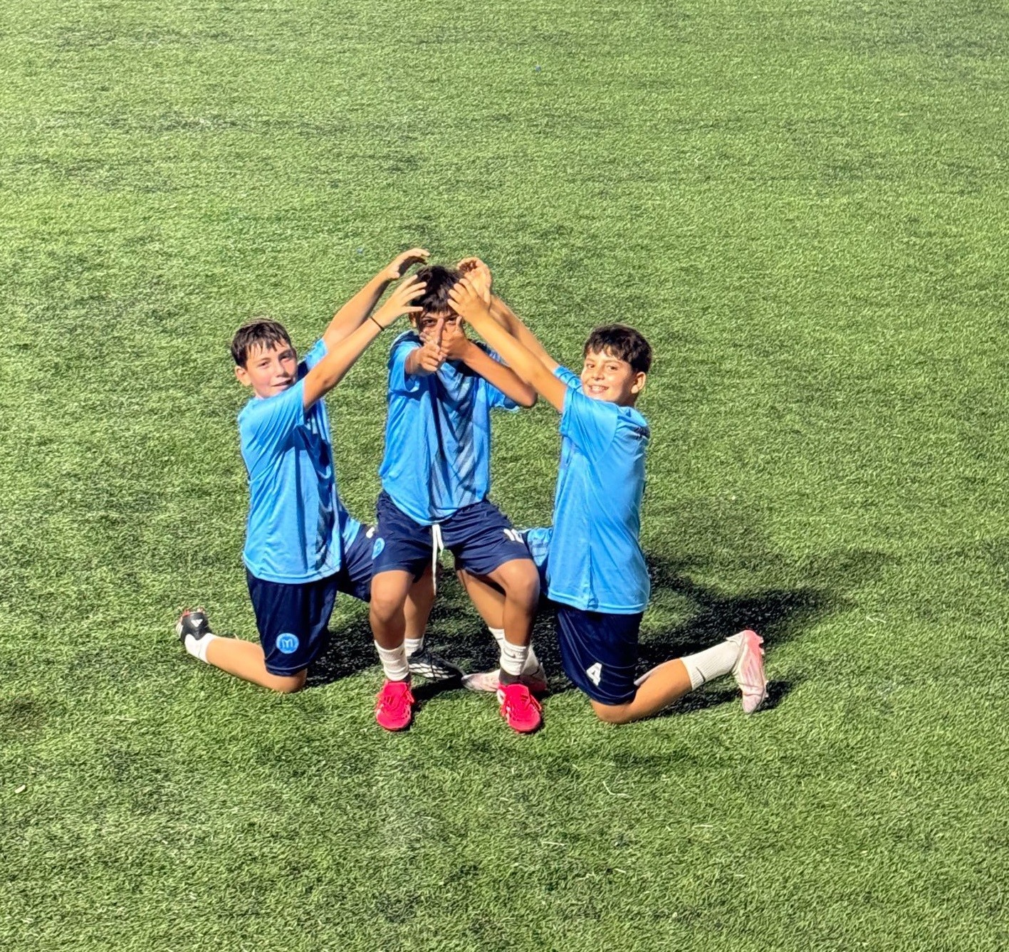 1299-bilecikspor-kulubu-gol-oldu-yagdi