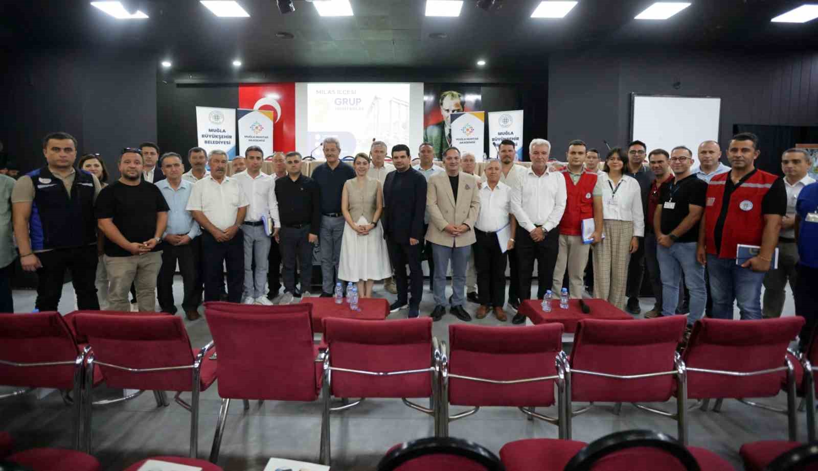 buyuksehir-milas-ta-132-muhtarin-talep-ve-ihtiyaclarini-dinledi