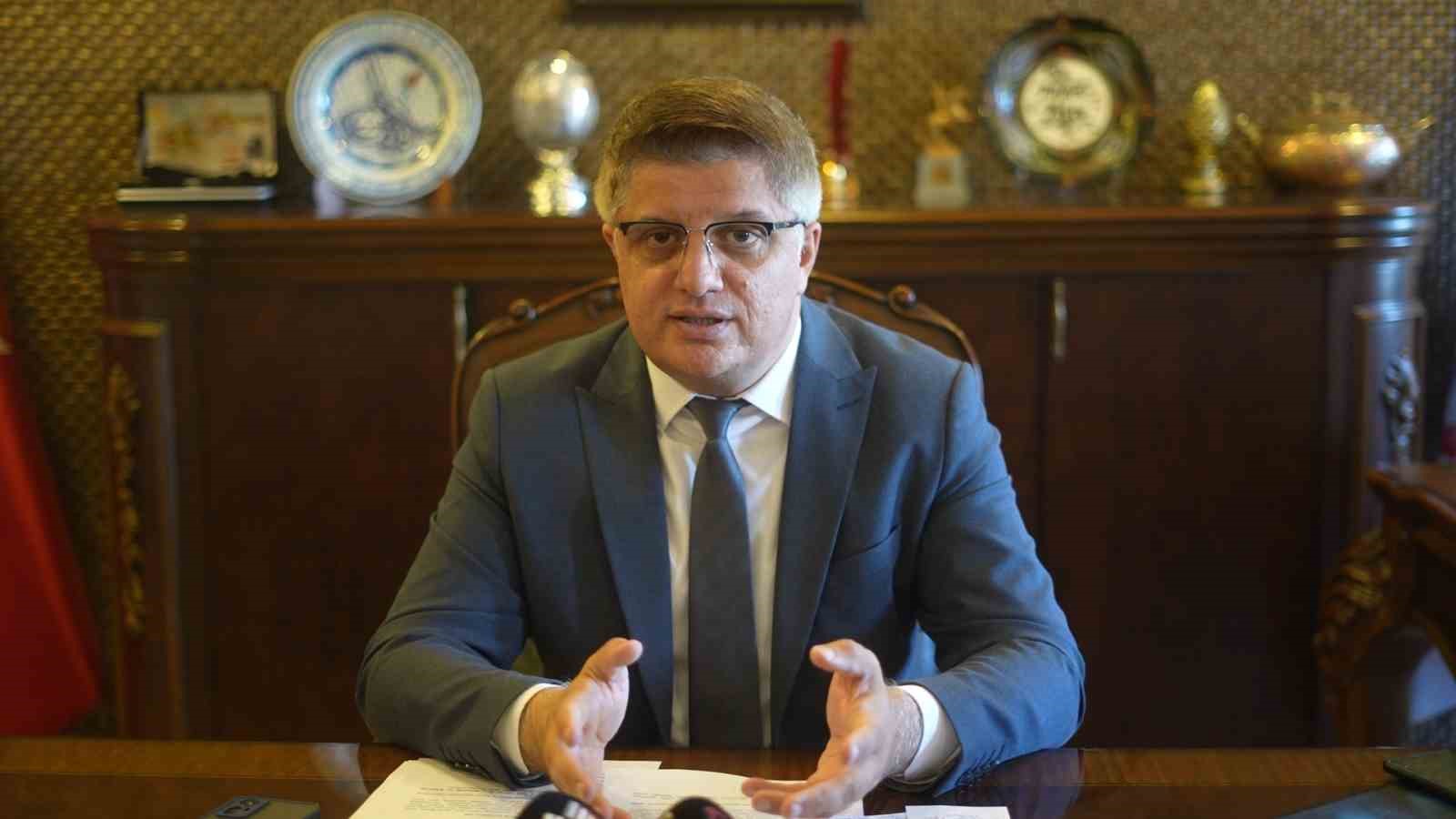 samsun-da-yeni-egitim-yilinda-guvenlik-seferberligi-527-okula-gorevli-91-okula-kgys