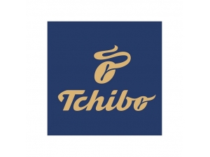 Tchibo E-ticarette 10’uncu Yaşını Kutladı