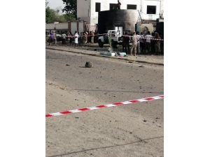 Husilerden Aden’e İha Saldırısı: 32 Ölü