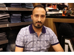 Malatya İdmanyurdu’nda Hedef 3.lig