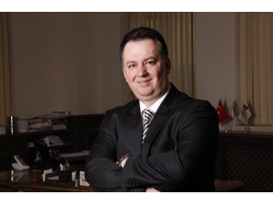 İş Dünyasından Faiz İndirimine Destek