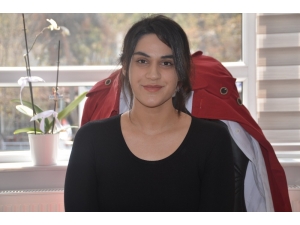 İşte Tok Tutan 8 Besin