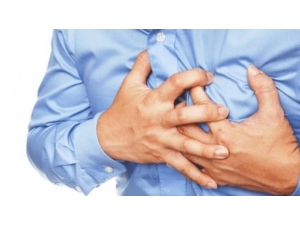 Sıcak Havalar Tansiyonu Tetikliyor