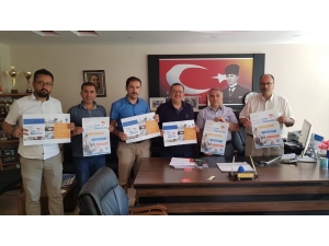 Mesleki Eğitim Merkezi Öğrencileri Artık Lise Diploması Alabilecek