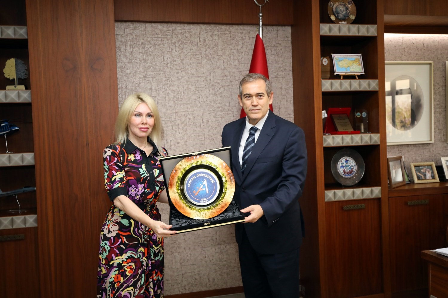 atso-dan-akdeniz-universitesi-hastanesi-ne-50-milyon-tl-lik-destek