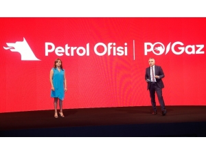 ’Yes’ İle Yüzde 100 Garantili Otogaz Dönemi Başlıyor