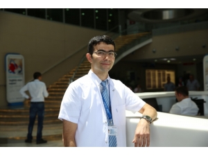 Ses Kısıklığı Gırtlak Kanseri Belirtisi Olabilir