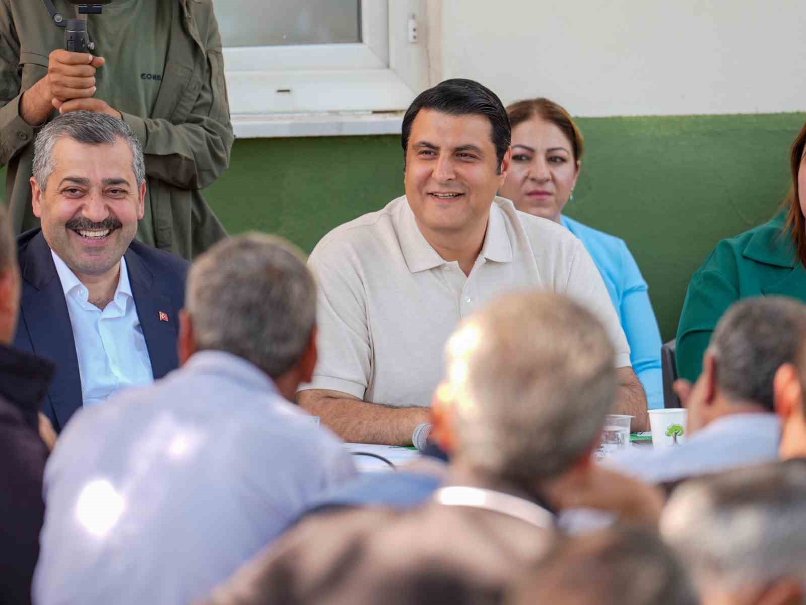 vatandaslar-sordu-baskan-yilmaz-cevapladi