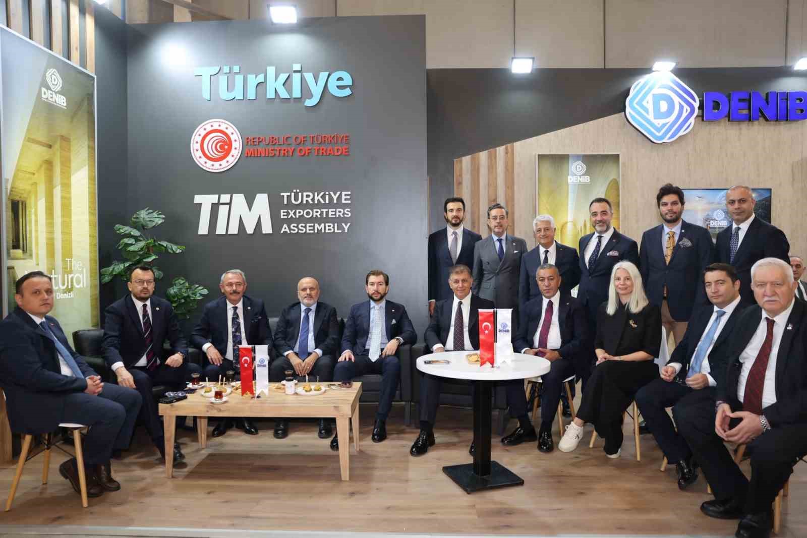 dogal-tasta-turkiye-lideri-denizli-italya-da-dunya-vitrinine-tasindi