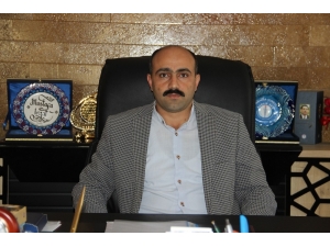 Sağlık-sen’den Çarpıcı Anket Çalışması