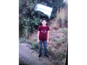 Adana Polisi Fidyecileri Yakalayıp Çocuğu Kurtardı